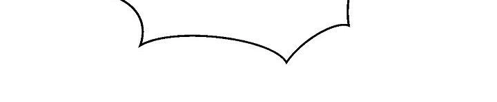 Tiêu Diệt Đấng Cứu Thế Chapter 9 - 40