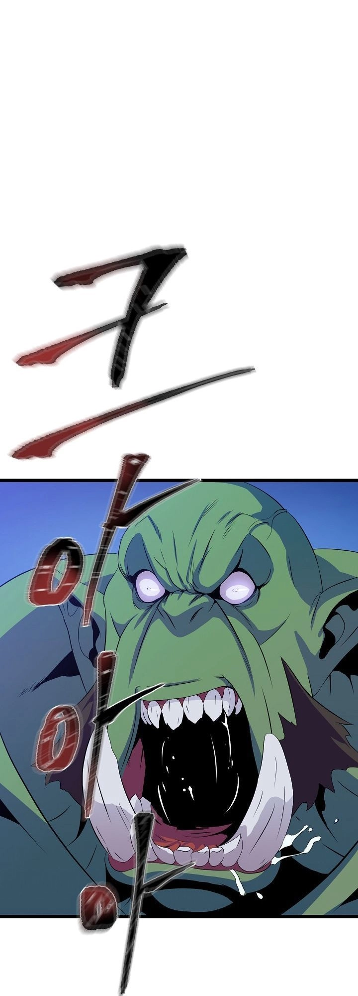 Tiêu Diệt Đấng Cứu Thế Chapter 9 - 42