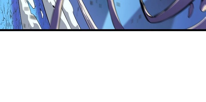 Tiêu Diệt Đấng Cứu Thế Chapter 9 - 45