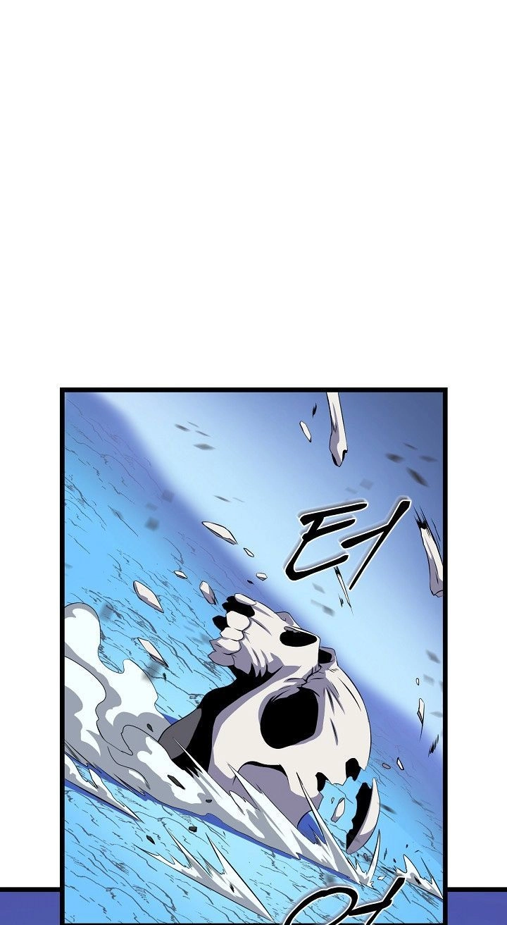 Tiêu Diệt Đấng Cứu Thế Chapter 9 - 46