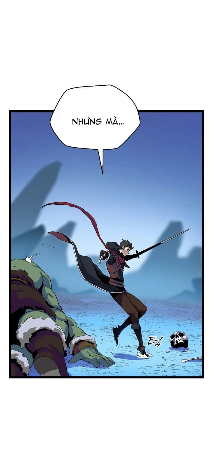 Tiêu Diệt Đấng Cứu Thế Chapter 9 - 48