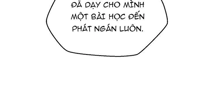 Tiêu Diệt Đấng Cứu Thế Chapter 9 - 50