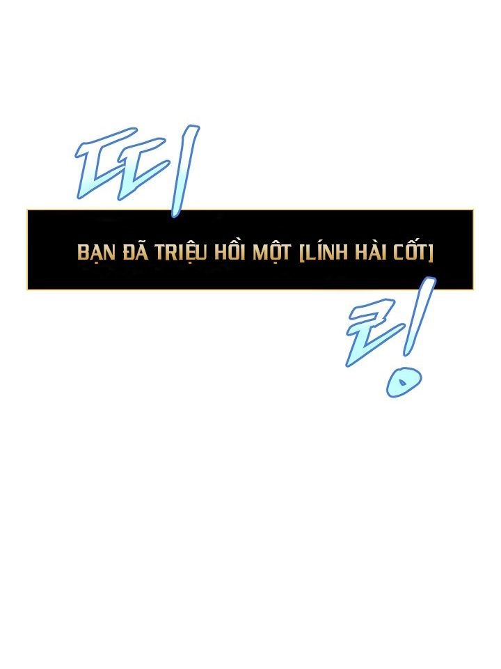 Tiêu Diệt Đấng Cứu Thế Chapter 9 - 53