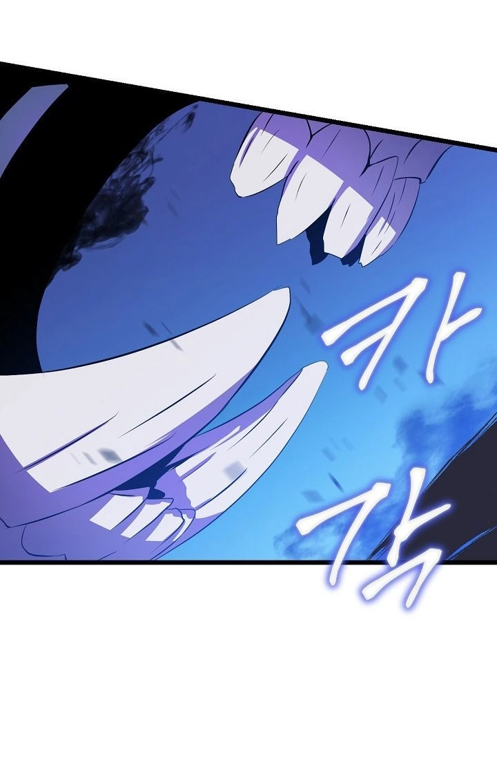 Tiêu Diệt Đấng Cứu Thế Chapter 9 - 55