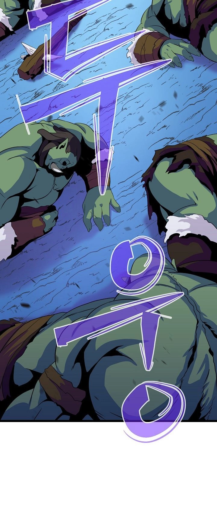 Tiêu Diệt Đấng Cứu Thế Chapter 9 - 61