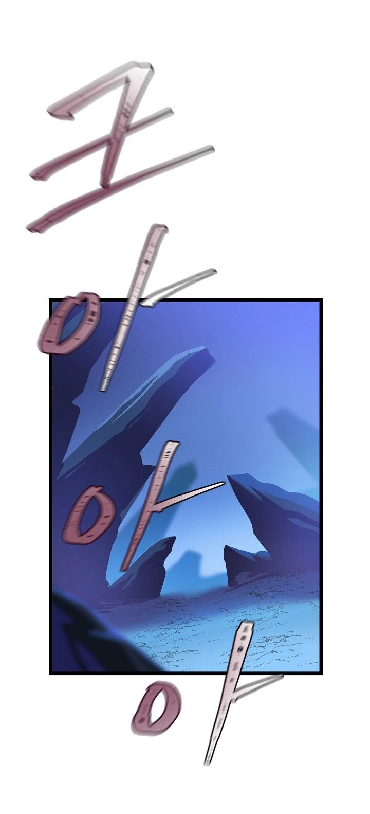 Tiêu Diệt Đấng Cứu Thế Chapter 9 - 63