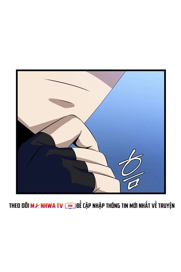 Tiêu Diệt Đấng Cứu Thế Chapter 9 - 66