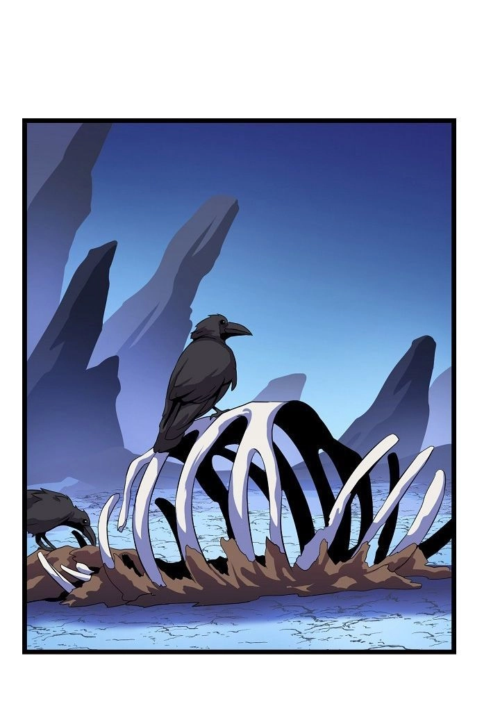 Tiêu Diệt Đấng Cứu Thế Chapter 9 - 77