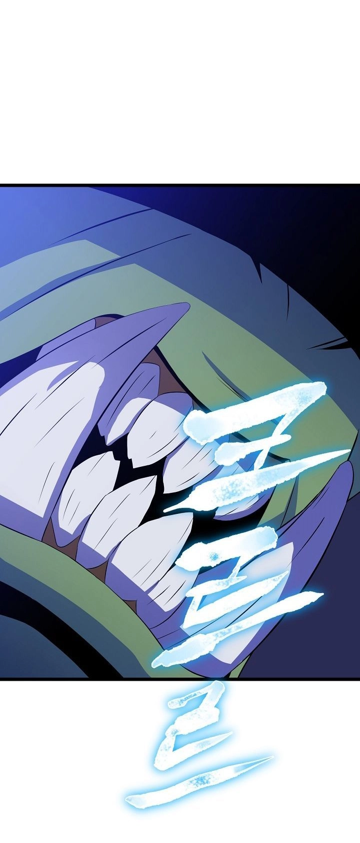 Tiêu Diệt Đấng Cứu Thế Chapter 9 - 78