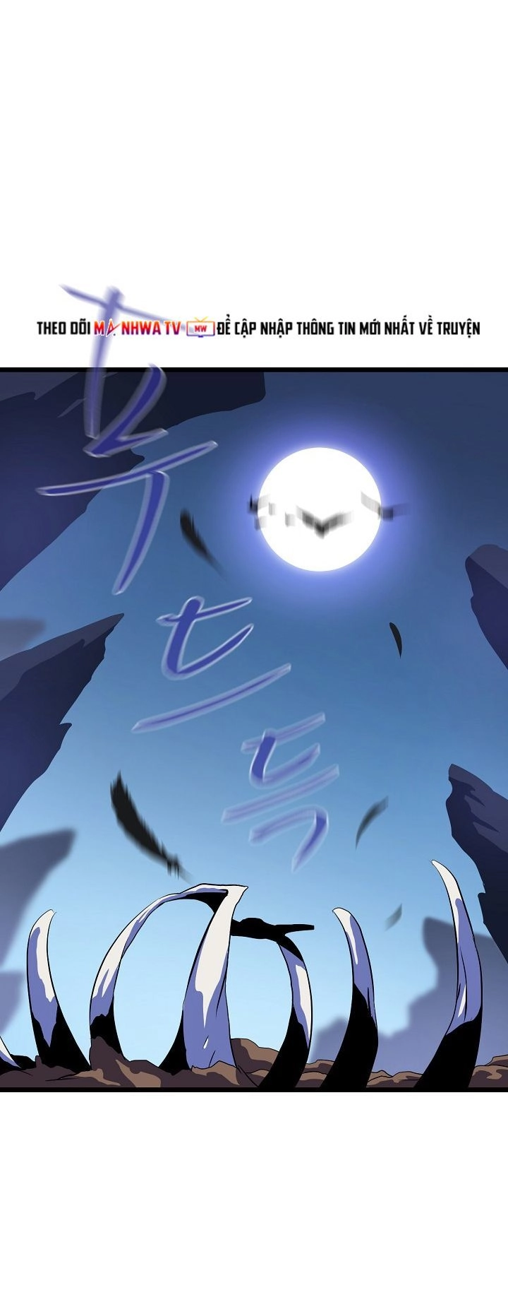 Tiêu Diệt Đấng Cứu Thế Chapter 9 - 79