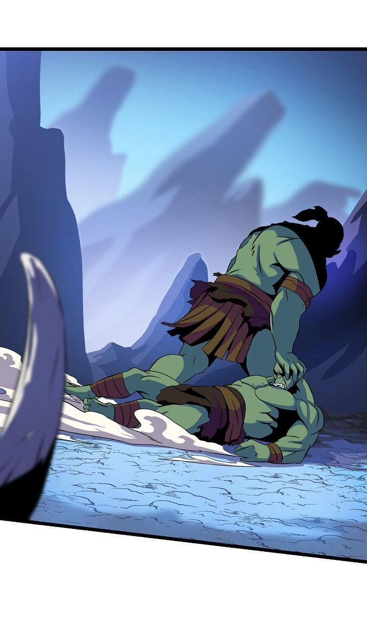 Tiêu Diệt Đấng Cứu Thế Chapter 9 - 80