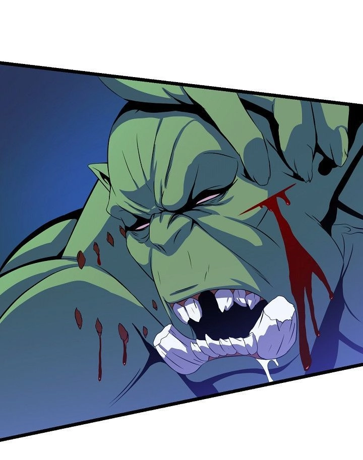 Tiêu Diệt Đấng Cứu Thế Chapter 9 - 81