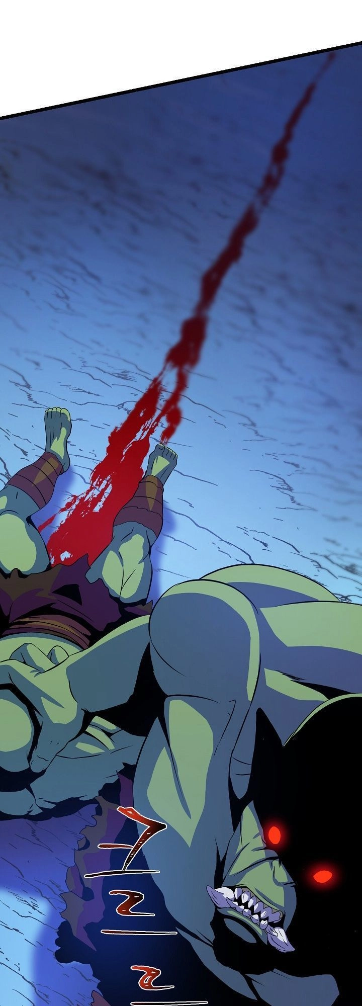 Tiêu Diệt Đấng Cứu Thế Chapter 9 - 82