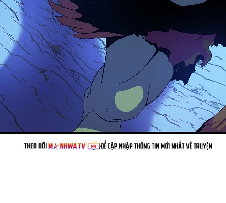 Tiêu Diệt Đấng Cứu Thế Chapter 9 - 83