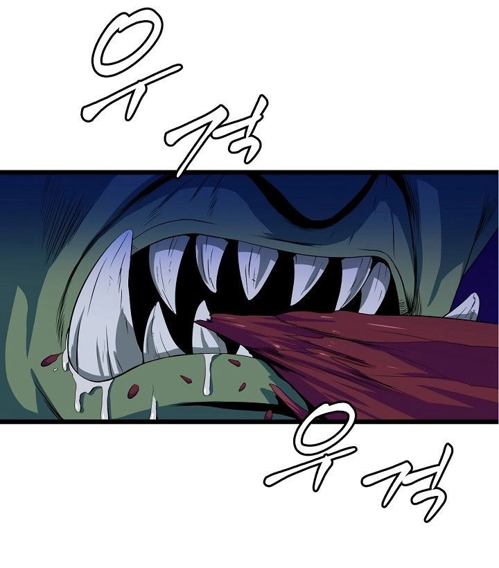 Tiêu Diệt Đấng Cứu Thế Chapter 10 - 9