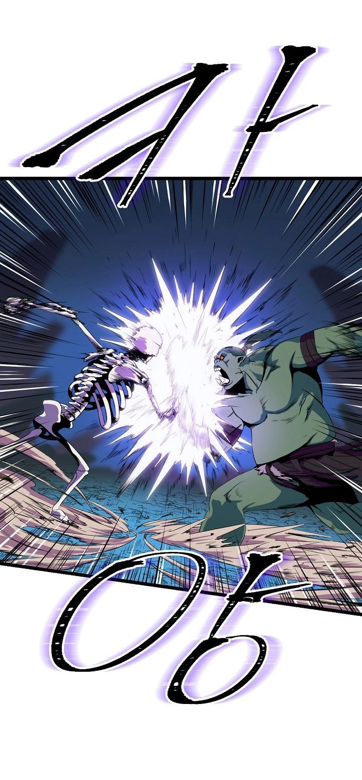 Tiêu Diệt Đấng Cứu Thế Chapter 10 - 21