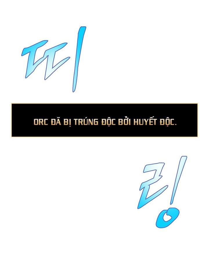 Tiêu Diệt Đấng Cứu Thế Chapter 10 - 36