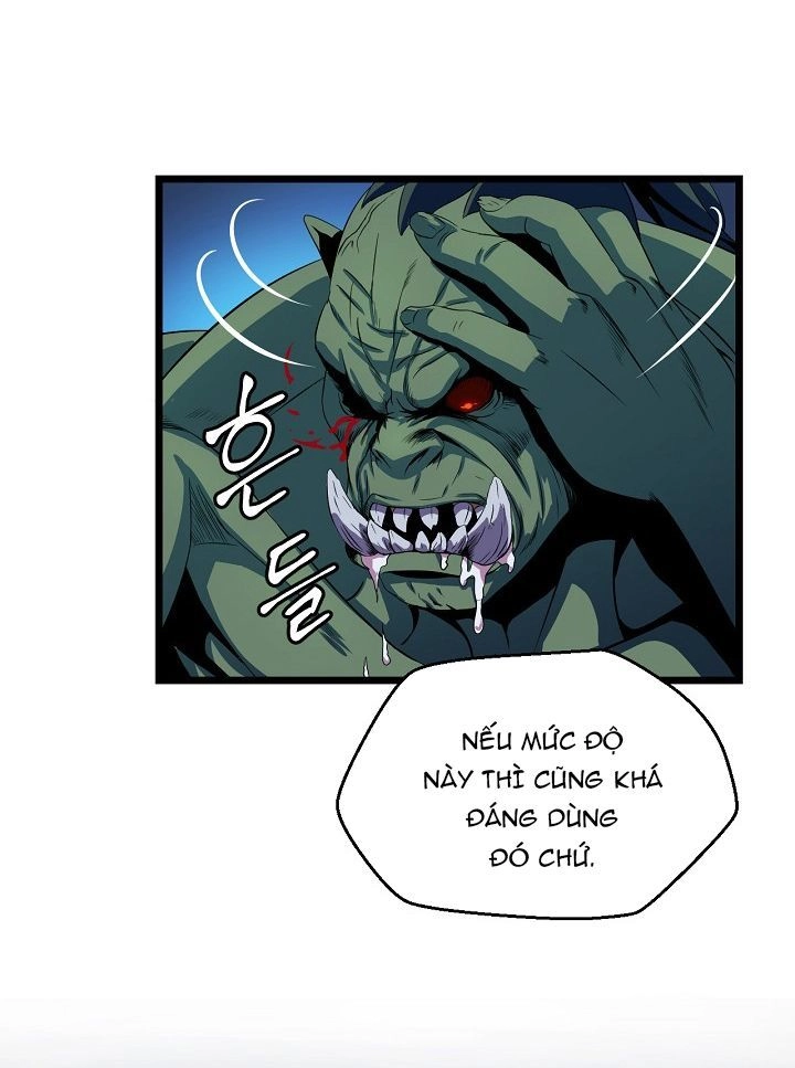 Tiêu Diệt Đấng Cứu Thế Chapter 10 - 43