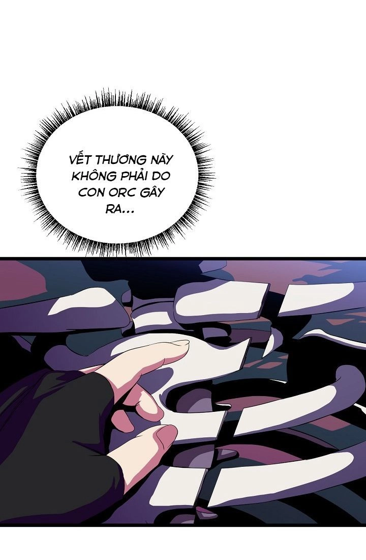 Tiêu Diệt Đấng Cứu Thế Chapter 10 - 52