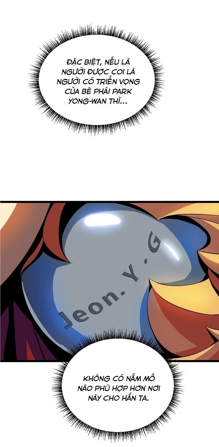 Tiêu Diệt Đấng Cứu Thế Chapter 10 - 66