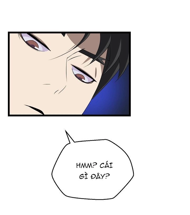 Tiêu Diệt Đấng Cứu Thế Chapter 10 - 68