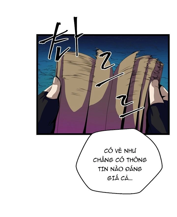 Tiêu Diệt Đấng Cứu Thế Chapter 10 - 71