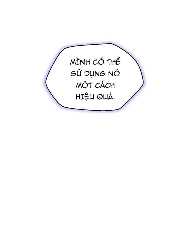 Tiêu Diệt Đấng Cứu Thế Chapter 10 - 75