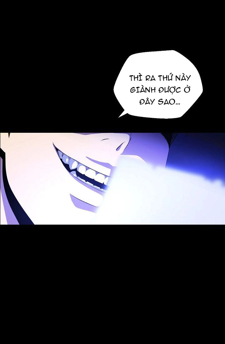 Tiêu Diệt Đấng Cứu Thế Chapter 11 - 9