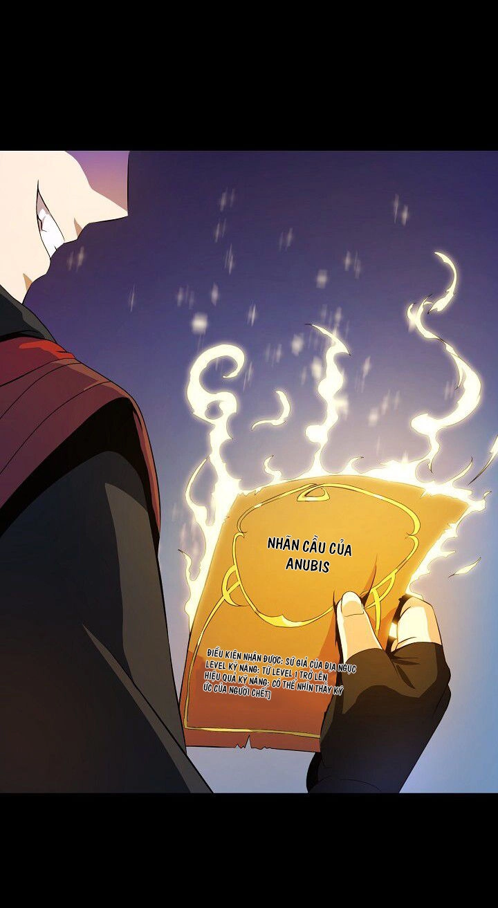 Tiêu Diệt Đấng Cứu Thế Chapter 11 - 10