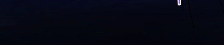 Tiêu Diệt Đấng Cứu Thế Chapter 11 - 24