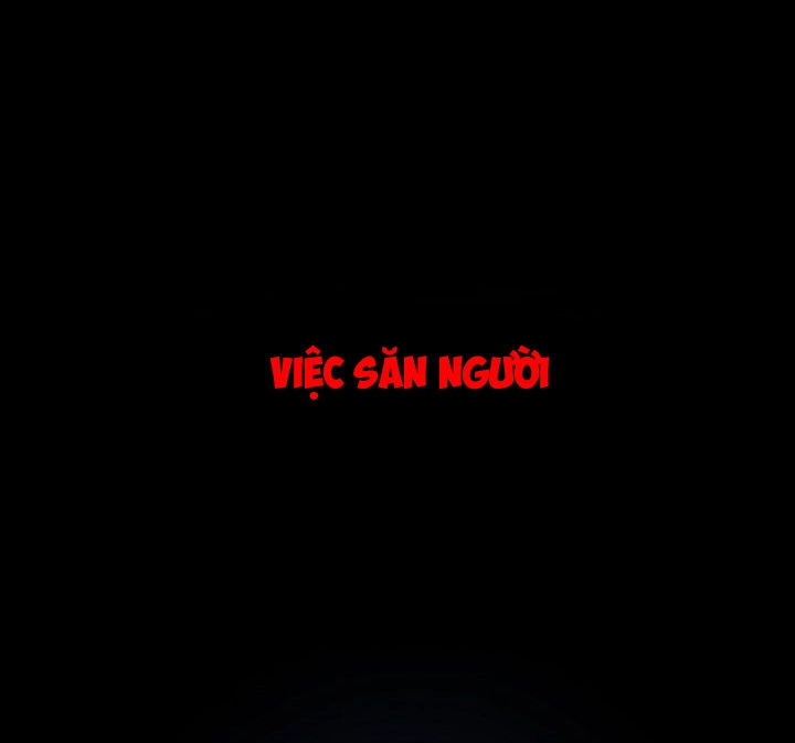 Tiêu Diệt Đấng Cứu Thế Chapter 11 - 30