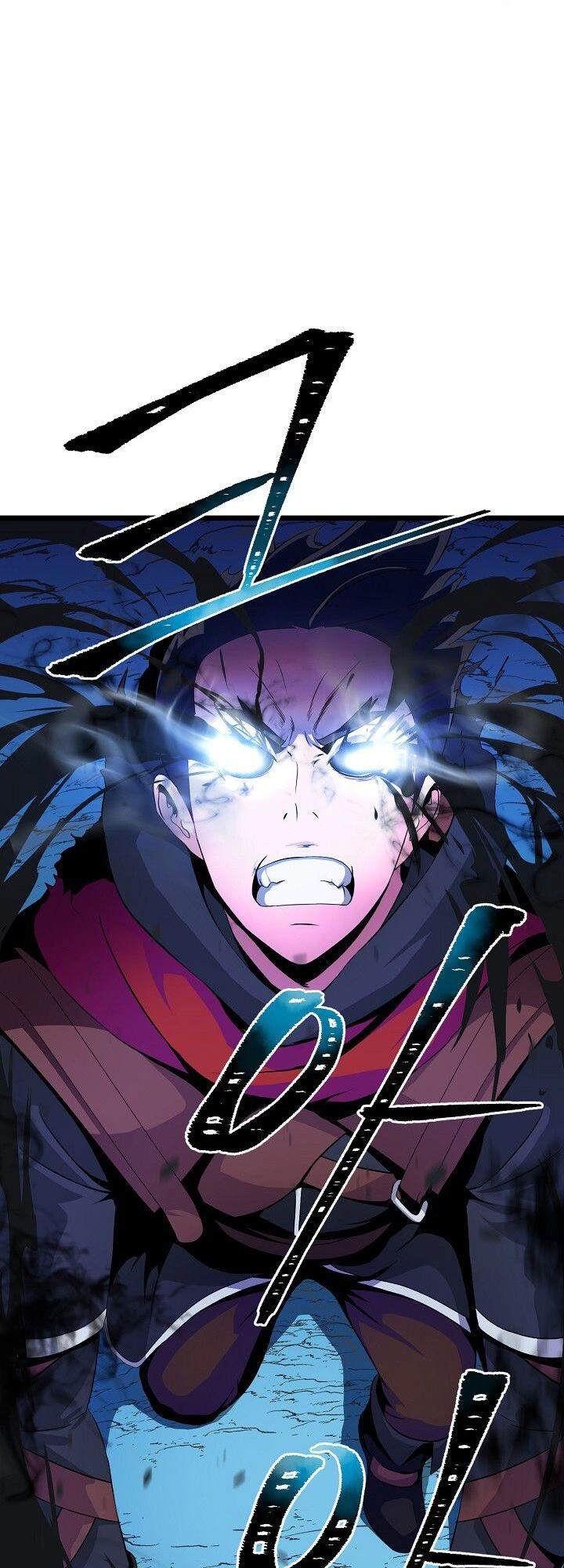 Tiêu Diệt Đấng Cứu Thế Chapter 11 - 36