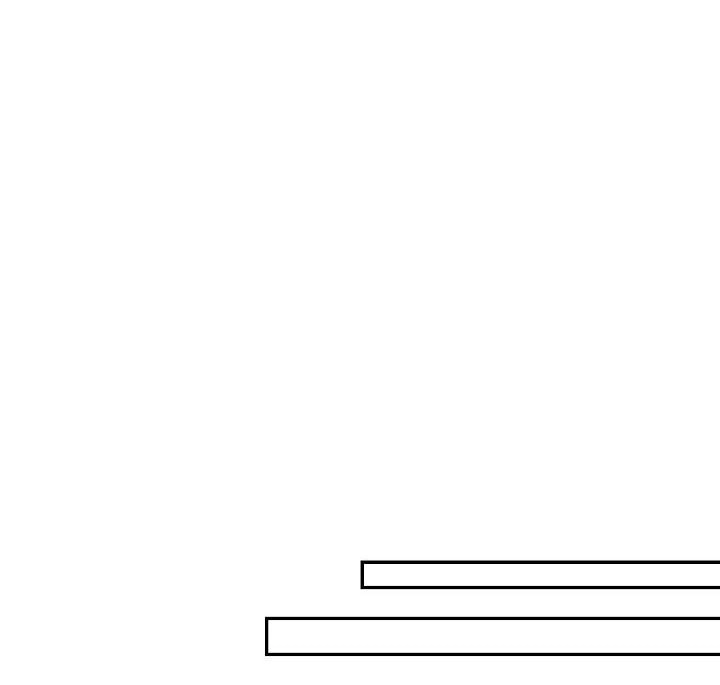 Tiêu Diệt Đấng Cứu Thế Chapter 11 - 59