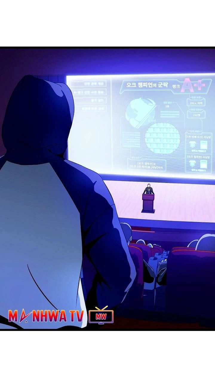 Tiêu Diệt Đấng Cứu Thế Chapter 12 - 8