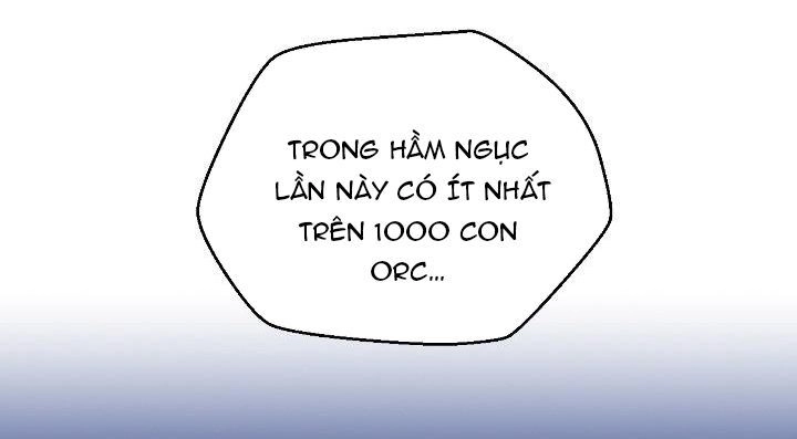 Tiêu Diệt Đấng Cứu Thế Chapter 12 - 10