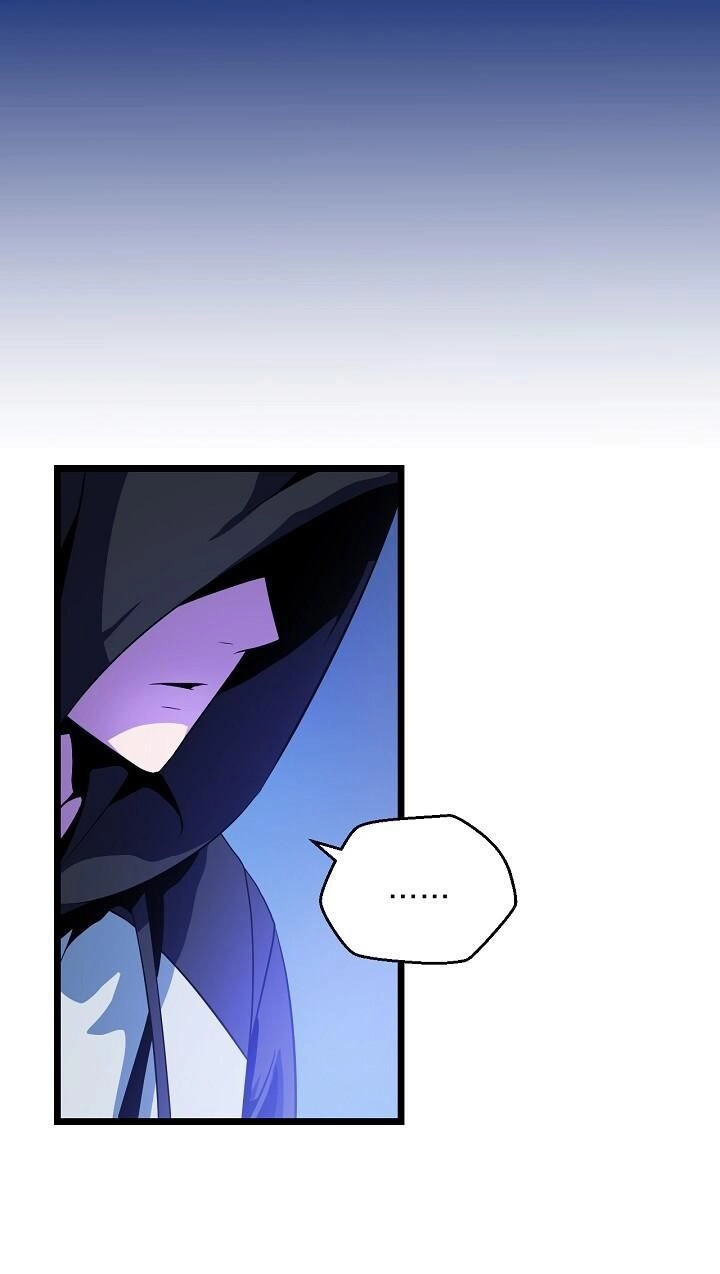 Tiêu Diệt Đấng Cứu Thế Chapter 12 - 12