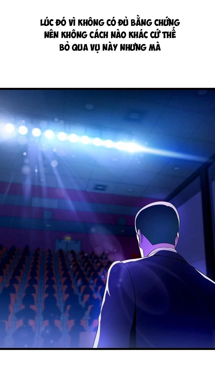 Tiêu Diệt Đấng Cứu Thế Chapter 12 - 16