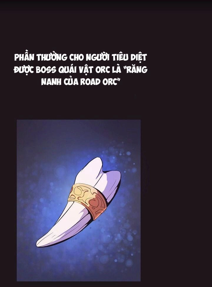 Tiêu Diệt Đấng Cứu Thế Chapter 12 - 19