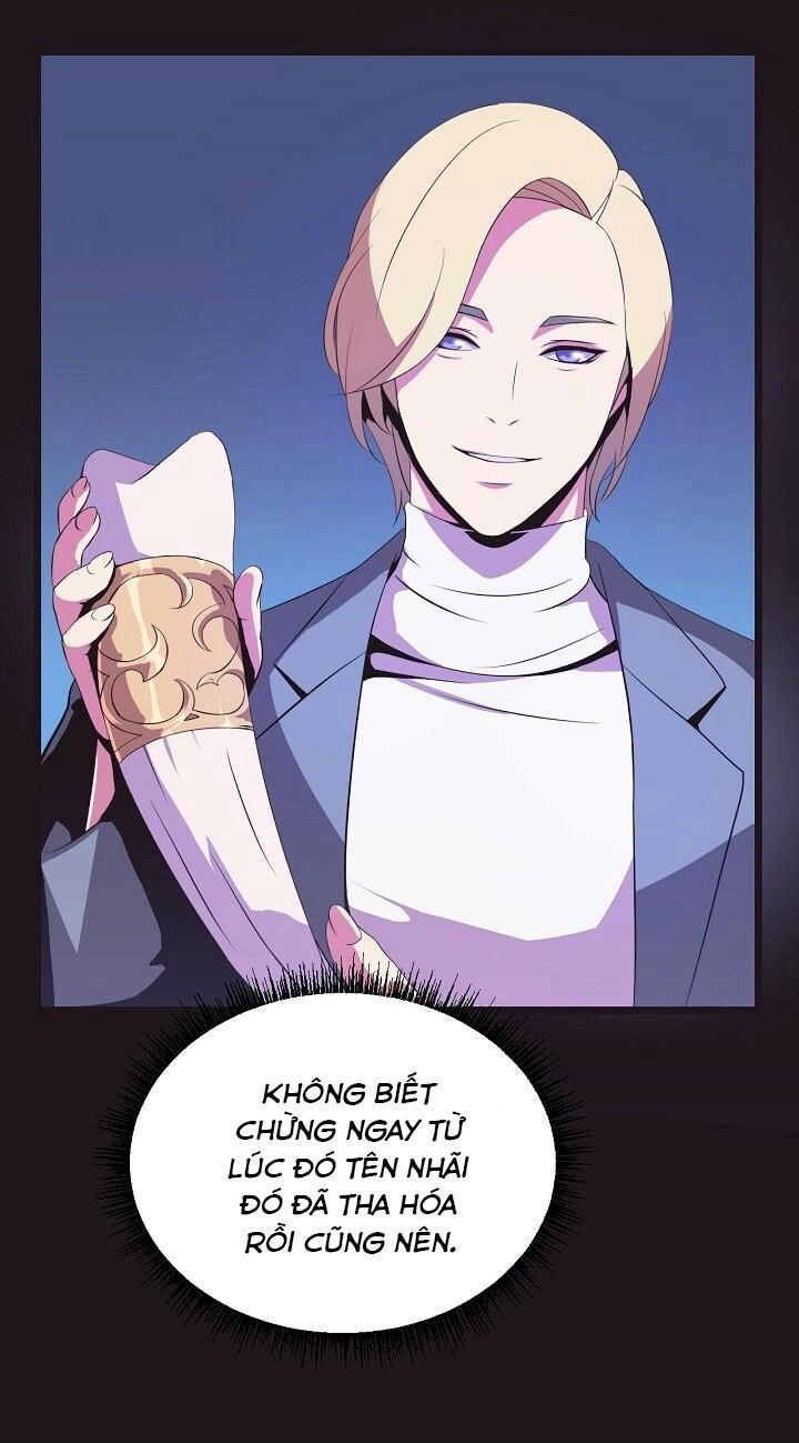 Tiêu Diệt Đấng Cứu Thế Chapter 12 - 21