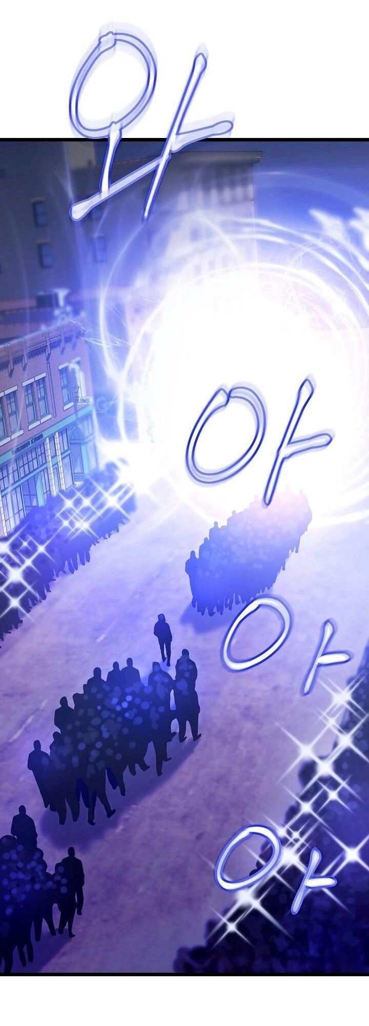 Tiêu Diệt Đấng Cứu Thế Chapter 12 - 26