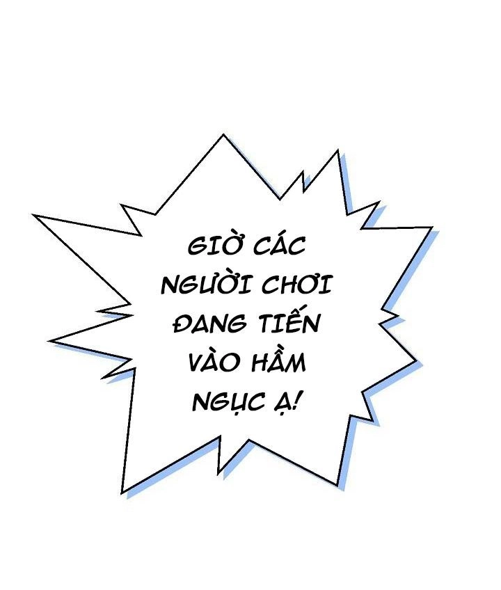 Tiêu Diệt Đấng Cứu Thế Chapter 12 - 28