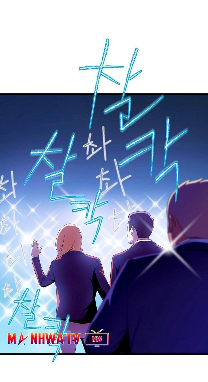 Tiêu Diệt Đấng Cứu Thế Chapter 12 - 29