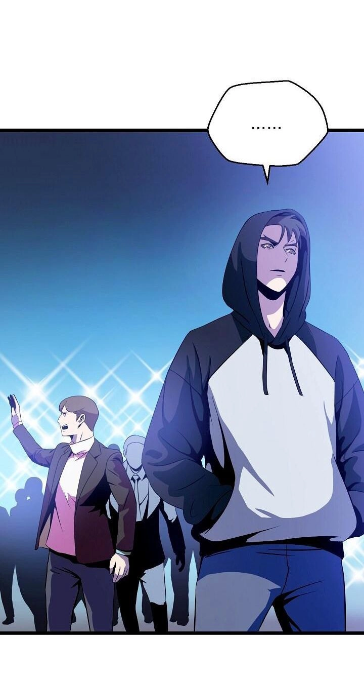 Tiêu Diệt Đấng Cứu Thế Chapter 12 - 33