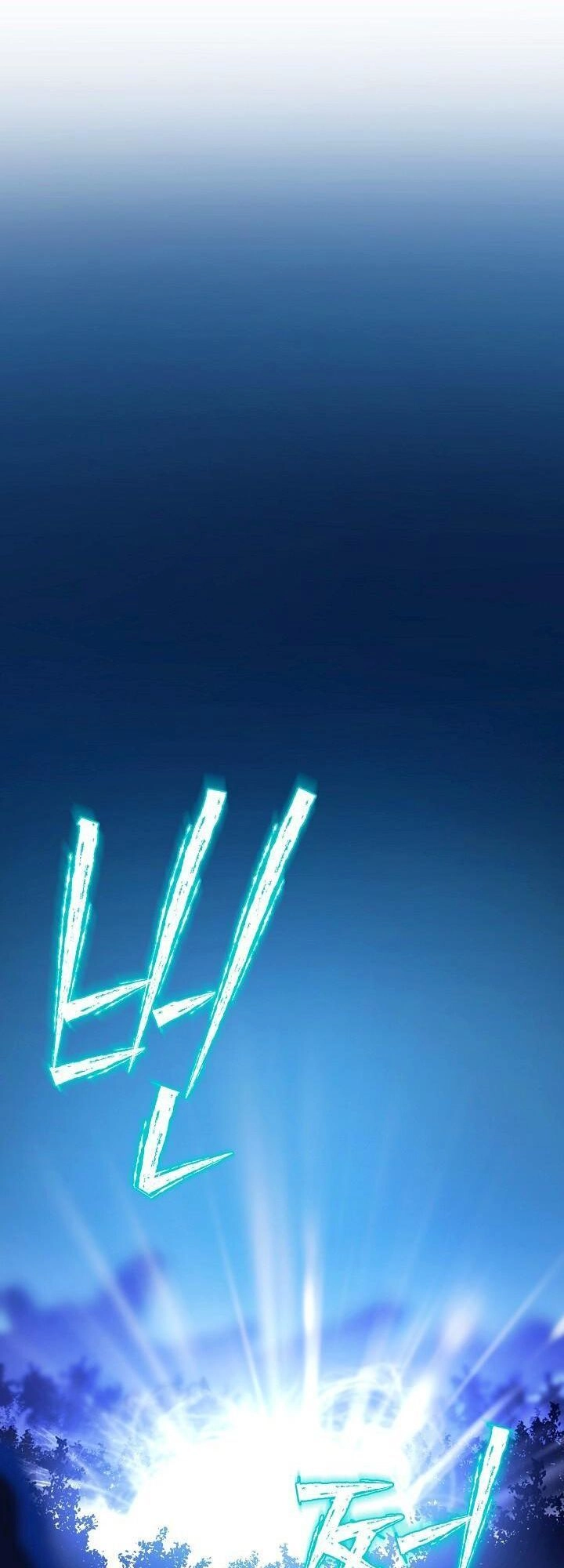 Tiêu Diệt Đấng Cứu Thế Chapter 12 - 37