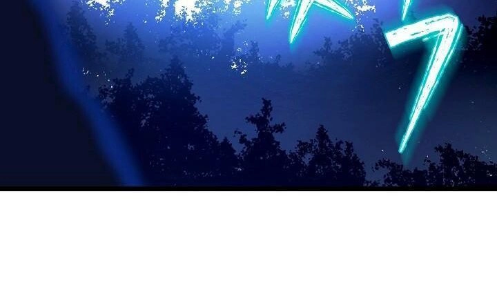 Tiêu Diệt Đấng Cứu Thế Chapter 12 - 38