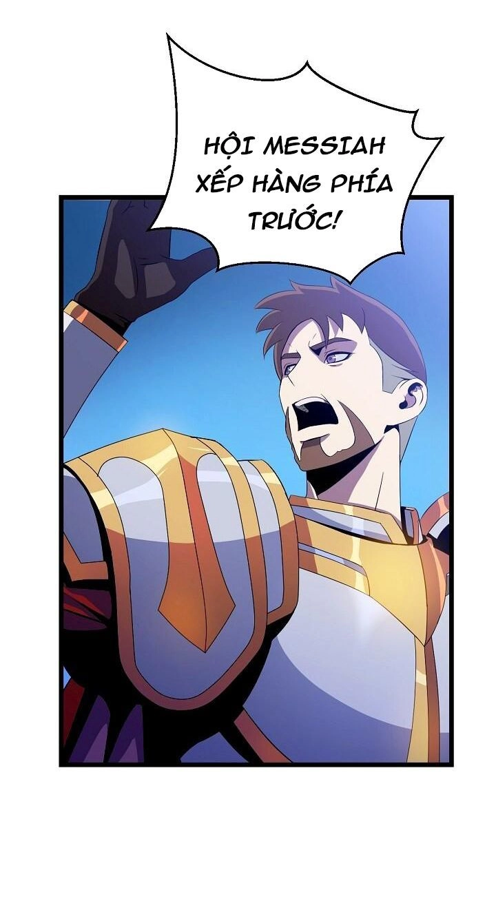 Tiêu Diệt Đấng Cứu Thế Chapter 12 - 40