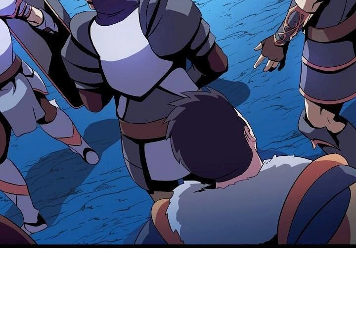 Tiêu Diệt Đấng Cứu Thế Chapter 12 - 46