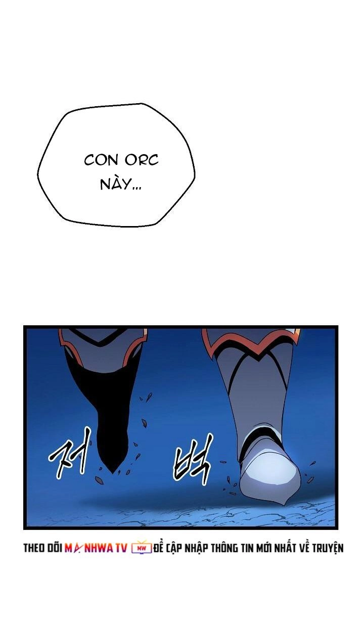 Tiêu Diệt Đấng Cứu Thế Chapter 12 - 47