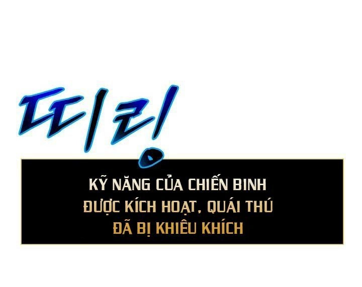 Tiêu Diệt Đấng Cứu Thế Chapter 12 - 49