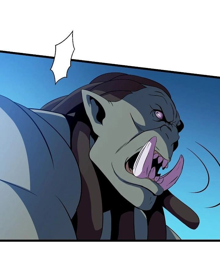 Tiêu Diệt Đấng Cứu Thế Chapter 12 - 51